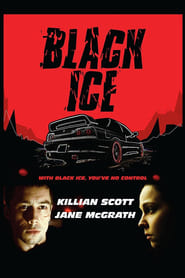 Watch Black Ice