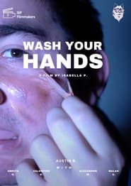 Watch Wash Your Hands