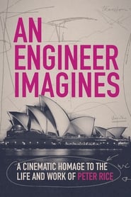 Watch An Engineer Imagines