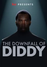 Watch TMZ Presents: The Downfall of Diddy