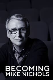 Watch Becoming Mike Nichols