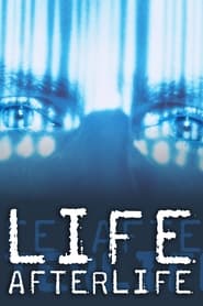 Watch America Undercover: Life Afterlife