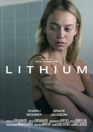 Watch Lithium