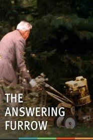 Watch The Answering Furrow