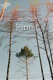 Watch Pines