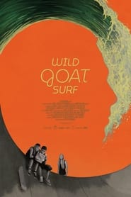 Watch Wild Goat Surf