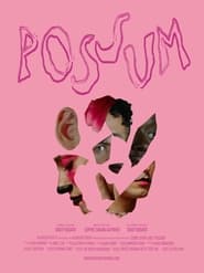 Watch POSSUM