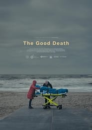 Watch The Good Death