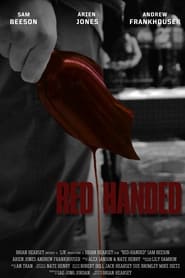 Watch Red-Handed