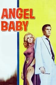 Watch Angel Baby