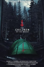 Watch The Children of the Woods