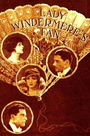 Watch Lady Windermere's Fan