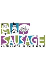 Watch Sausage