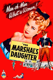 Watch The Marshal's Daughter