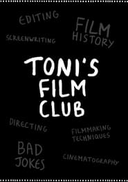 Watch Toni's Film Club