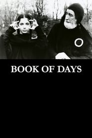 Watch Book of Days