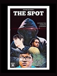 Watch THE SPOT