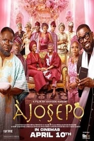 Watch Ajosepo