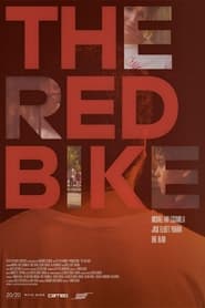 Watch The Red Bike