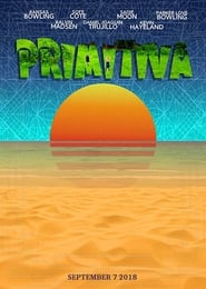 Watch Primitiva