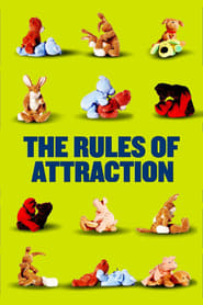 Watch The Rules of Attraction