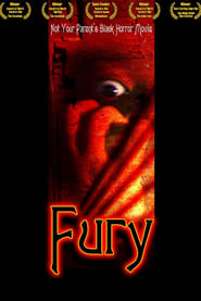 Watch Fury