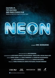 Watch Neon