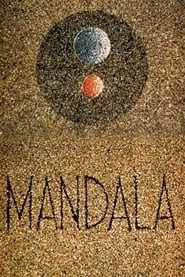 Watch Mandala