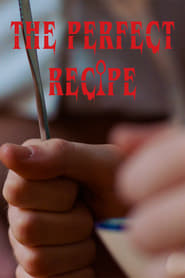 Watch The Perfect Recipe