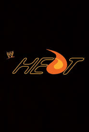 Watch WWE Heat