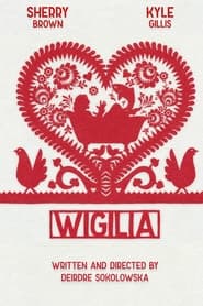 Watch Wigilia