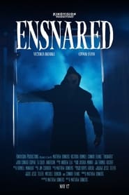 Watch Ensnared