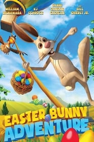 Watch Easter Bunny Adventure