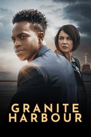 Watch Granite Harbour