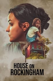 Watch House on Rockingham