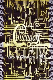 Watch Chicago | Dortmund 1982