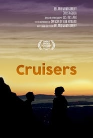 Watch Cruisers