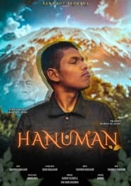 Watch Hanuman