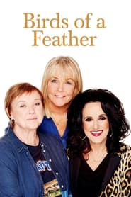 Watch Birds of a Feather