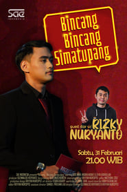 Watch Simatupang's Chit-Chat