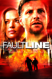 Watch Faultline