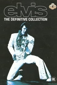 Watch Elvis: The Definitive Collection