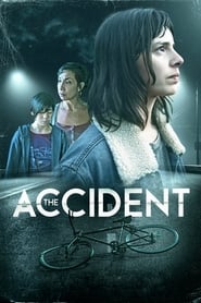 Watch The Accident