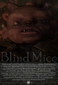 Watch Blind Mice