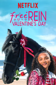 Watch Free Rein: Valentine's Day