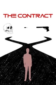 Watch The Contract