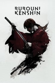 Watch Rurouni Kenshin Part I: Origins