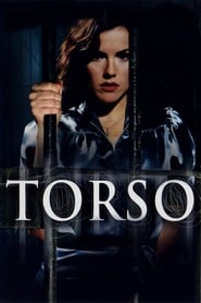 Watch Torso: The Evelyn Dick Story