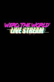 Watch Werq The World Live Stream