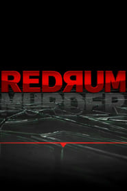 Watch Redrum